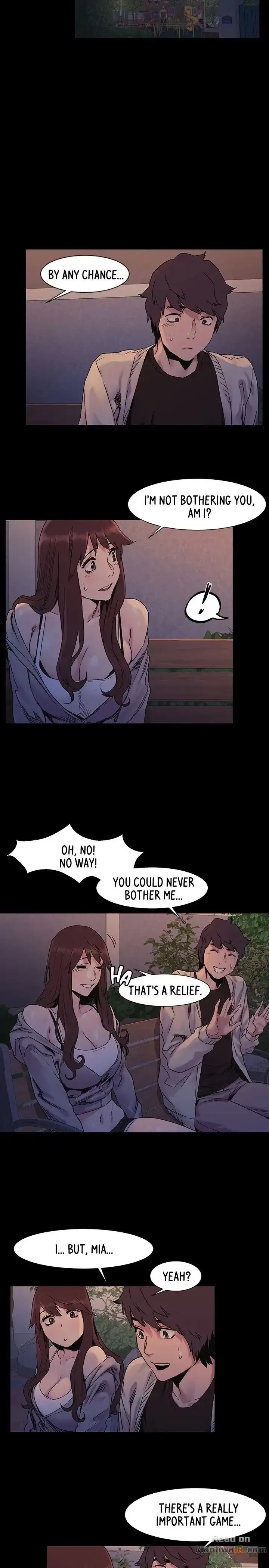 Chapter 32 — Page 13