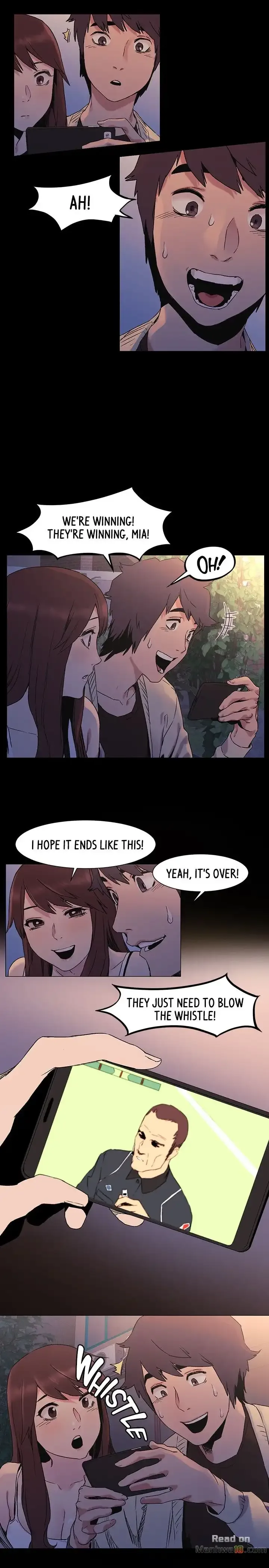 Chapter 32 — Page 15