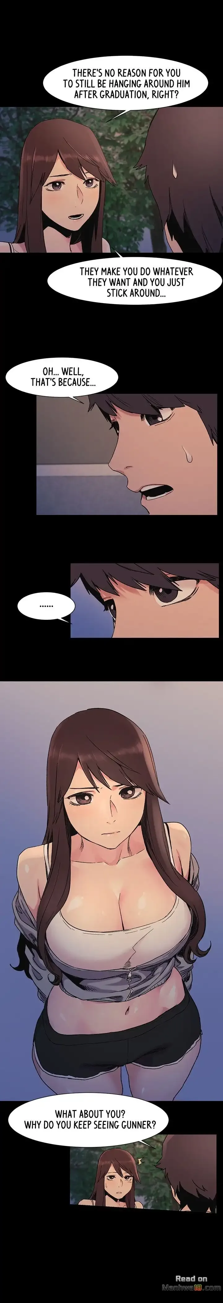 Chapter 33 — Page 4