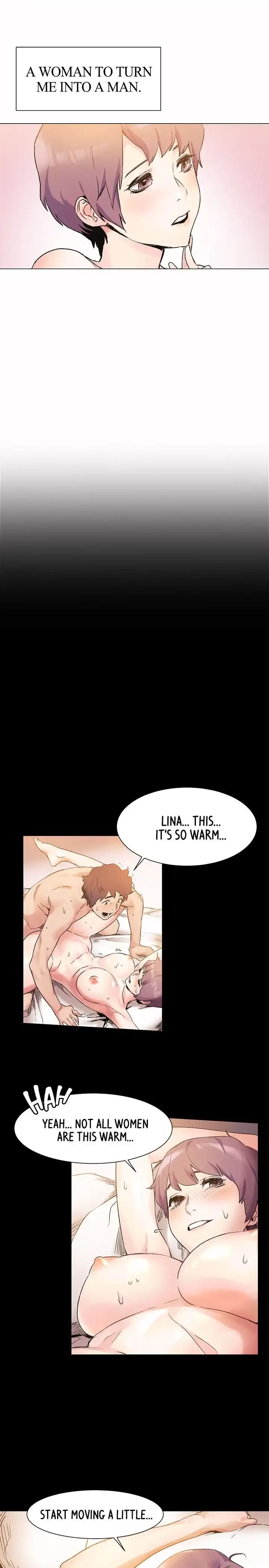 Chapter 35 — Page 13