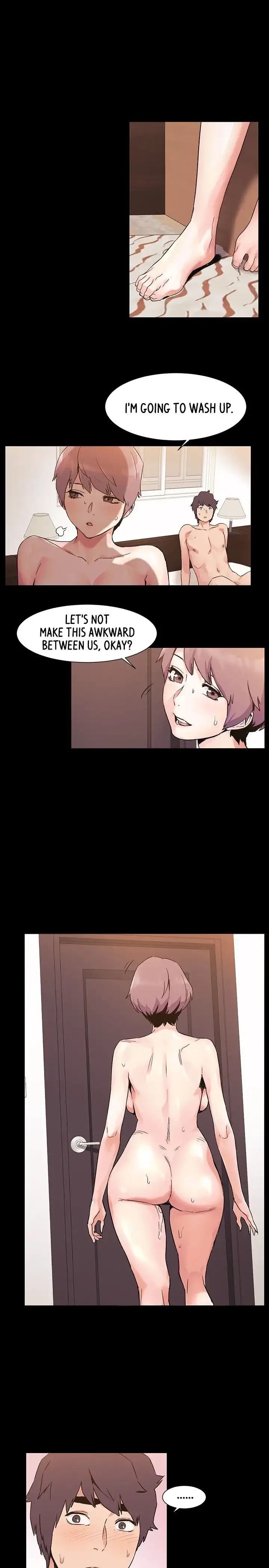 Chapter 35 — Page 20