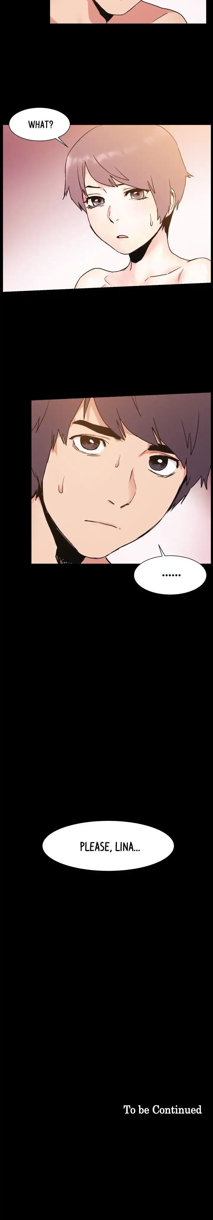 Chapter 35 — Page 23