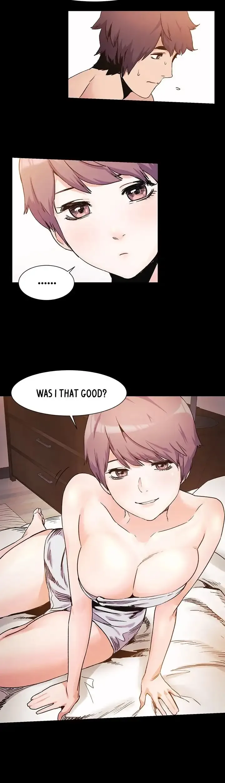 Chapter 36 — Page 6