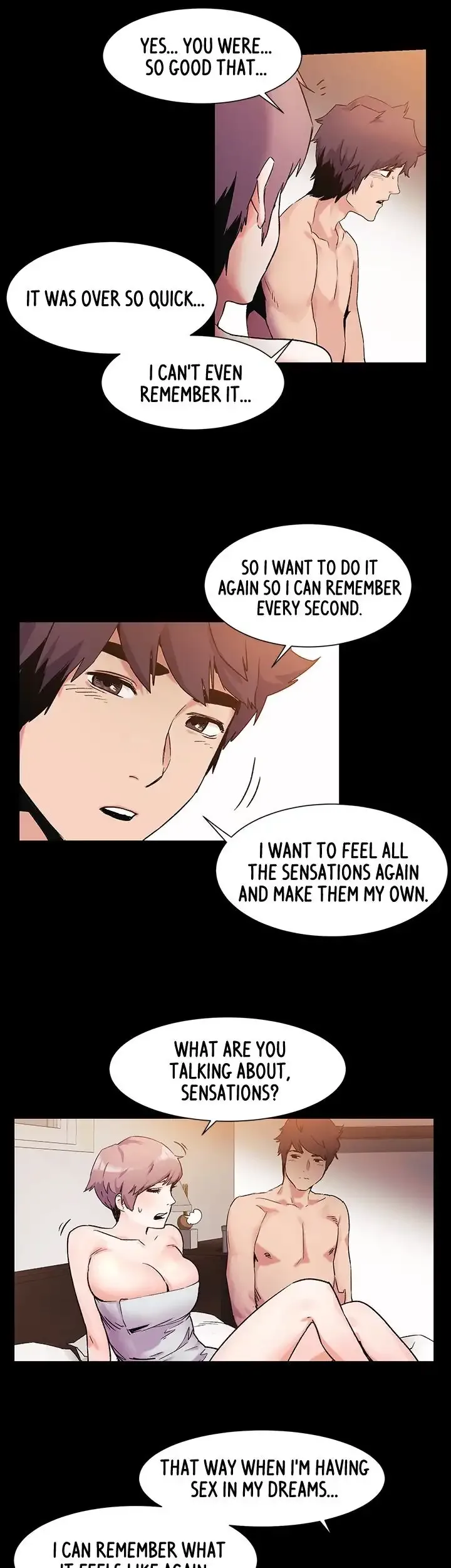 Chapter 36 — Page 7