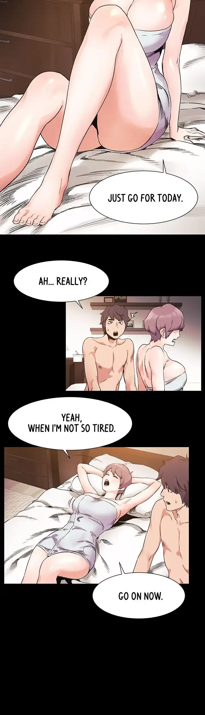 Chapter 36 — Page 10