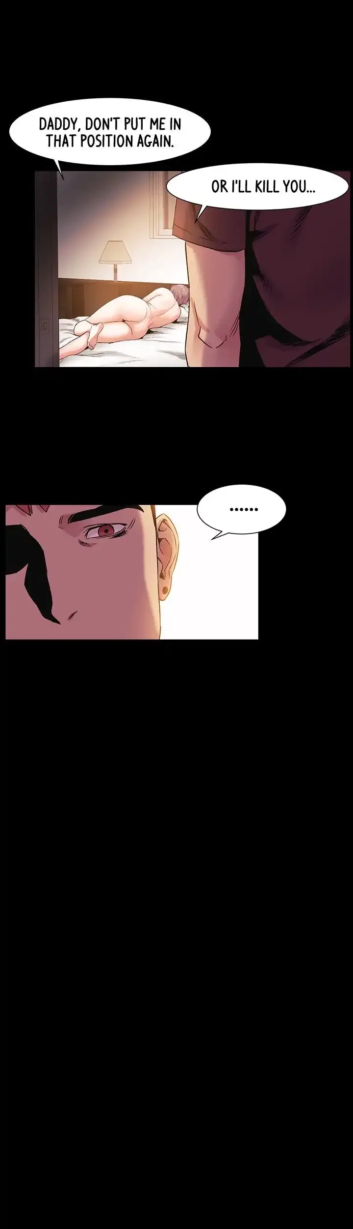 Chapter 36 — Page 21