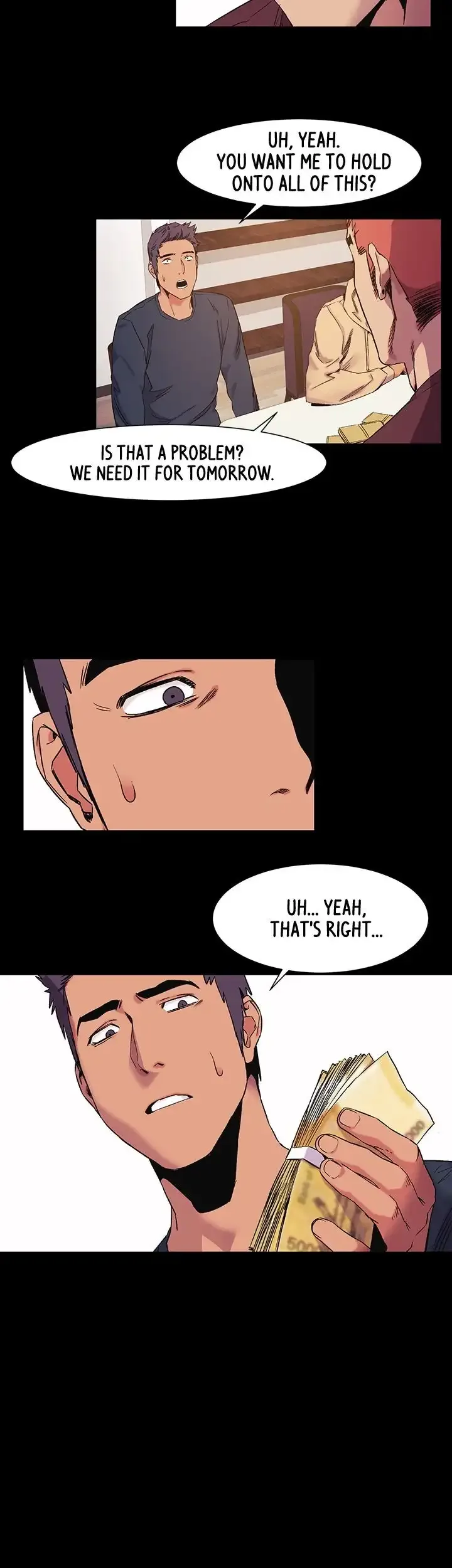 Chapter 36 — Page 23