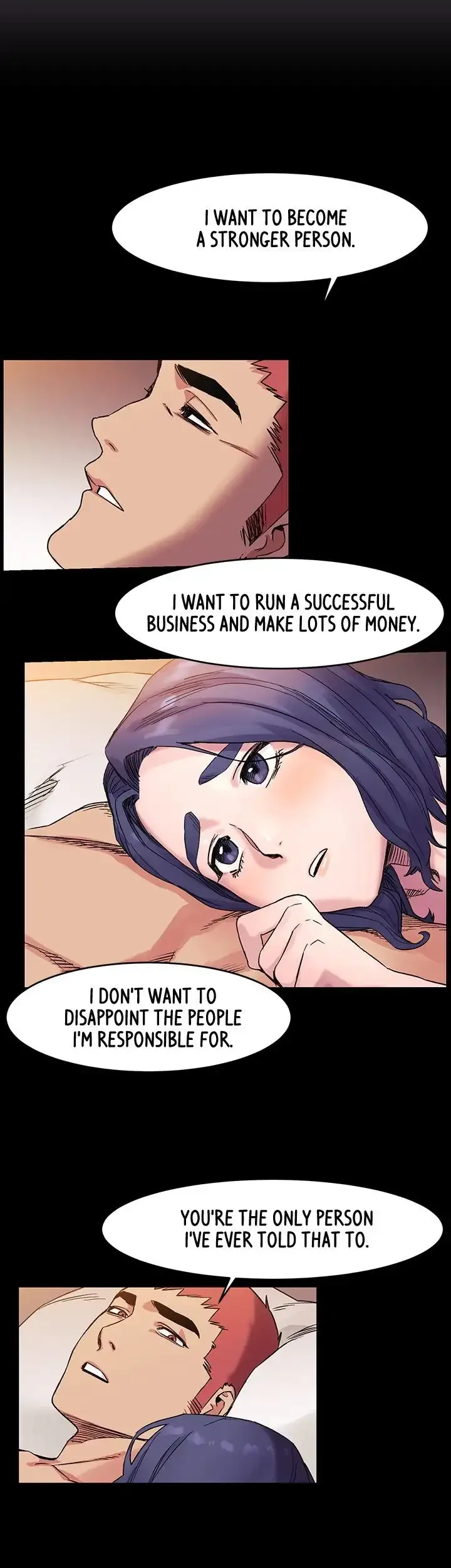 Chapter 37 — Page 27