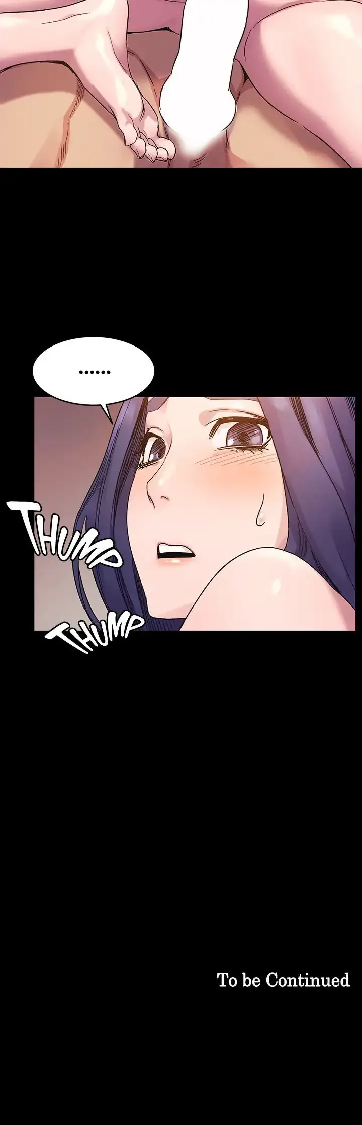 Chapter 37 — Page 32