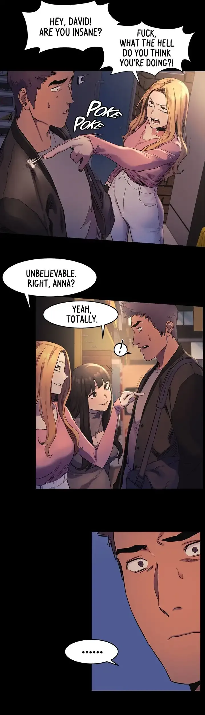 Chapter 38 — Page 24