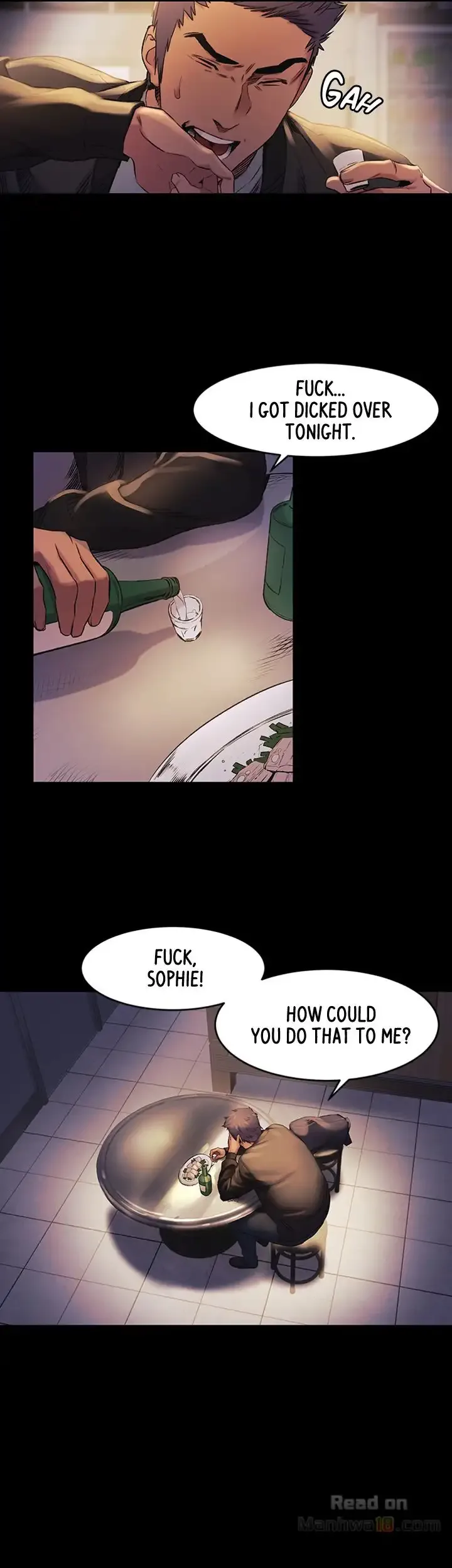 Chapter 39 — Page 6