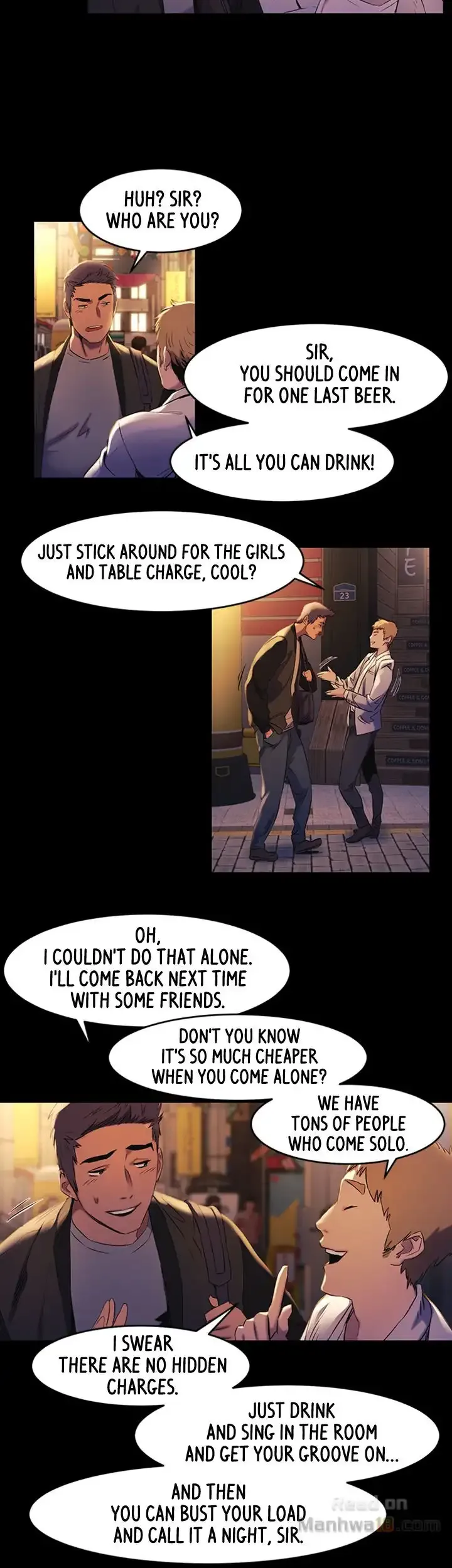 Chapter 39 — Page 8