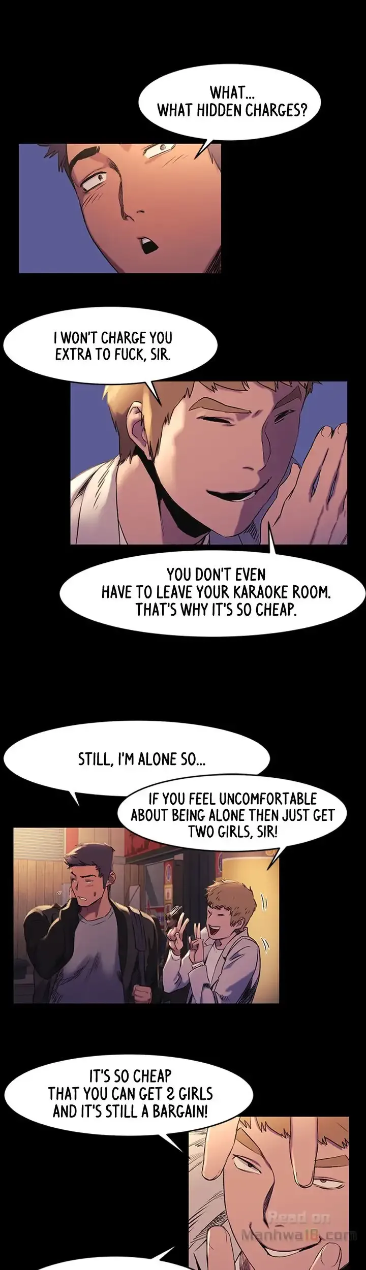 Chapter 39 — Page 9