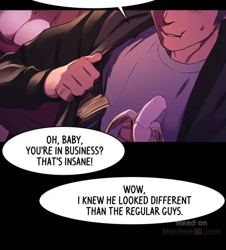 Chapter 39 — Page 12