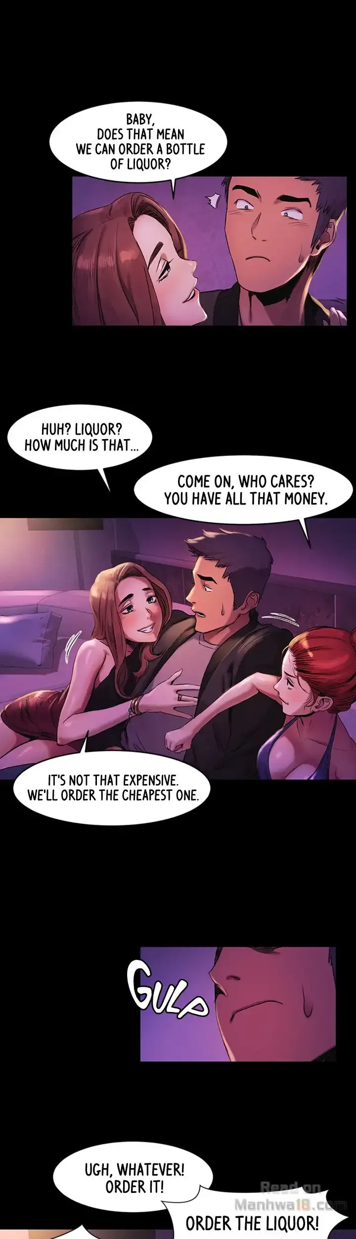 Chapter 39 — Page 13