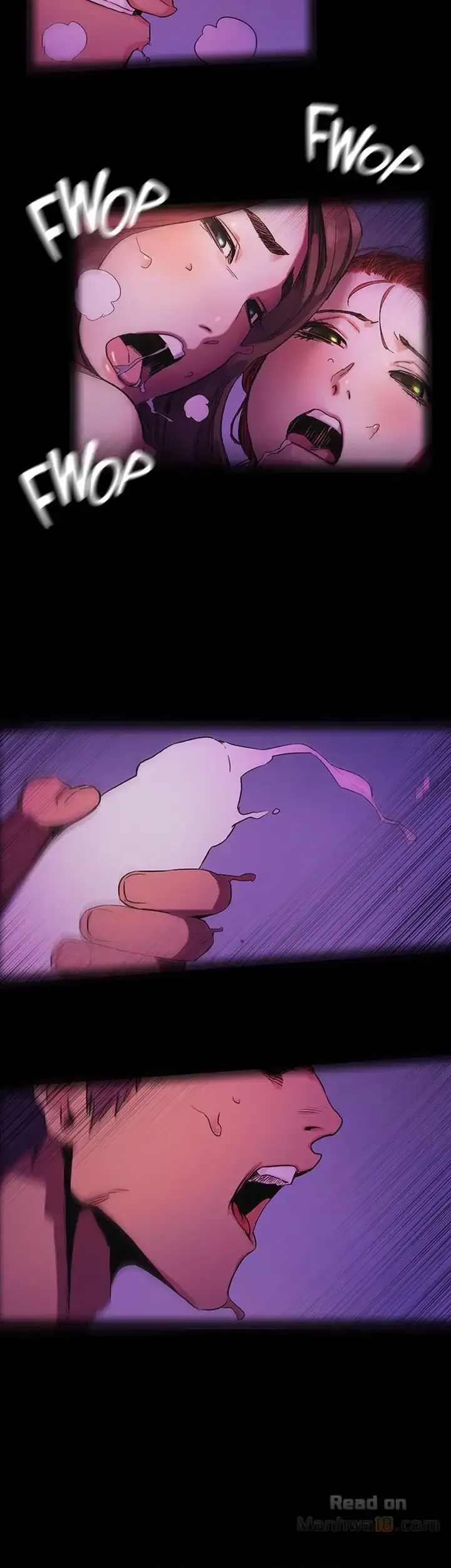 Chapter 39 — Page 24