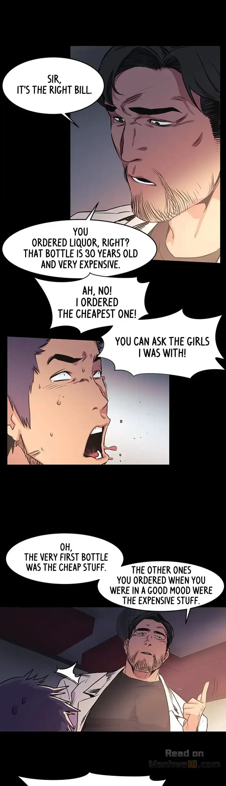 Chapter 39 — Page 30
