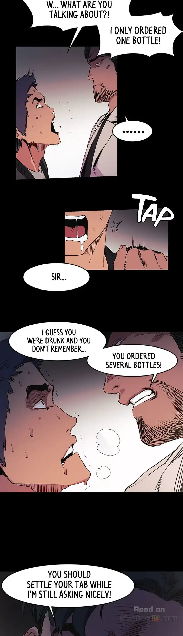 Chapter 39 — Page 31