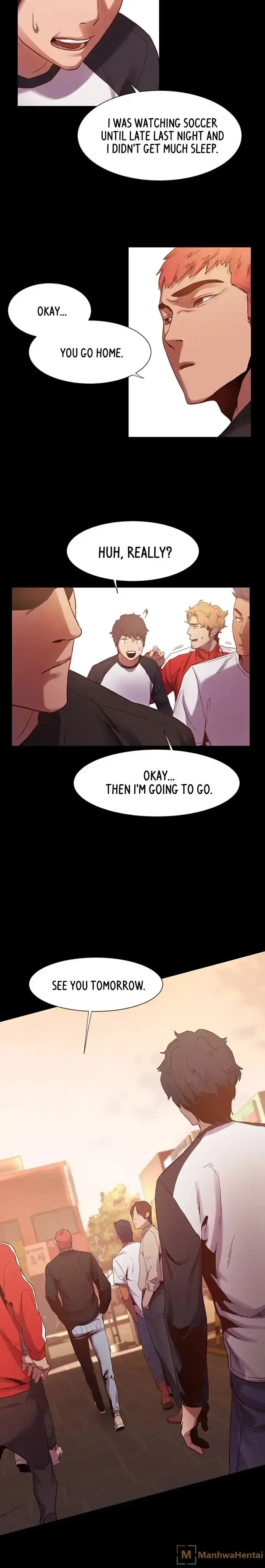 Chapter 4 — Page 8