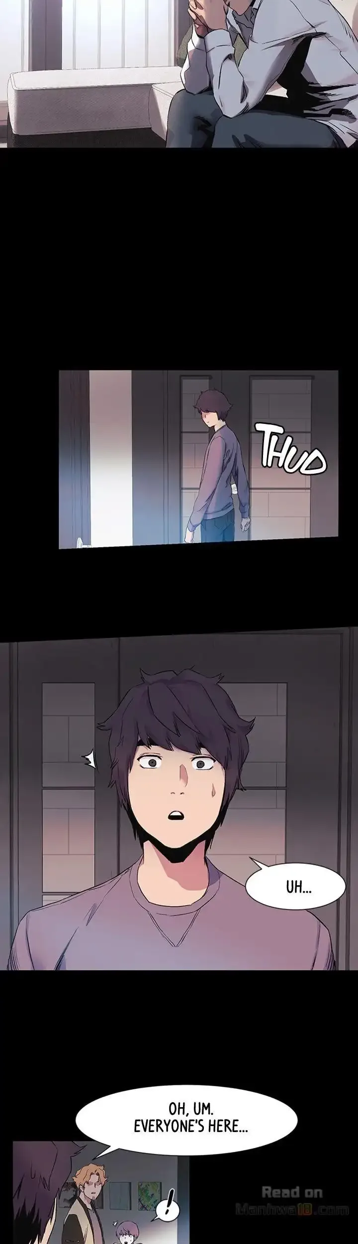 Chapter 40 — Page 27