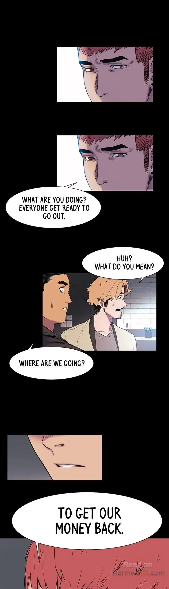 Chapter 40 — Page 31
