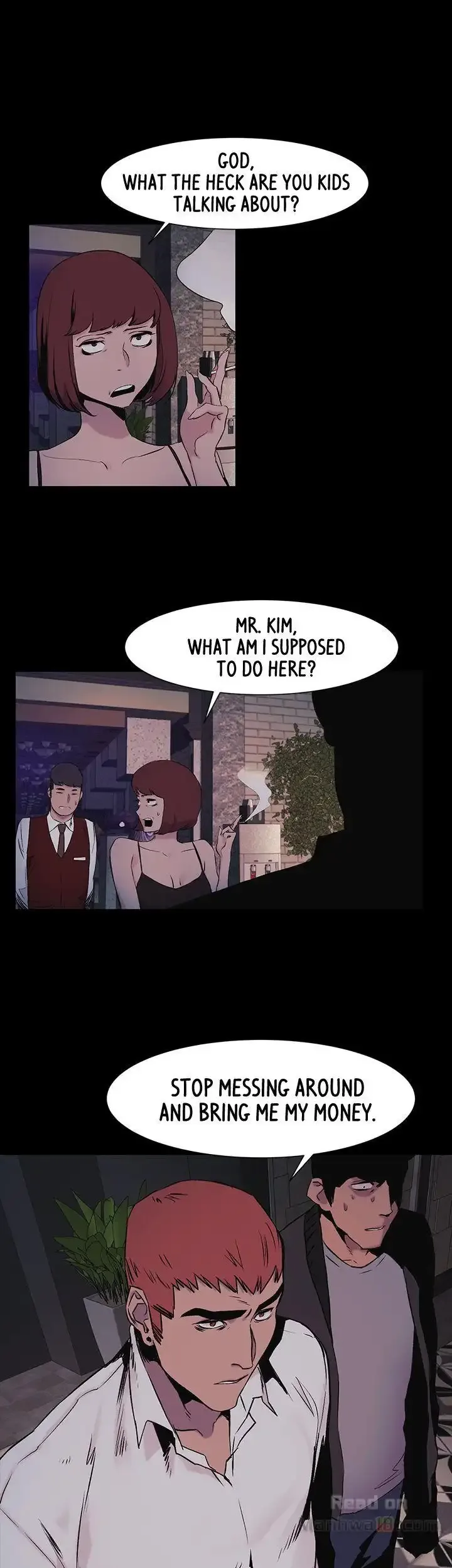 Chapter 41 — Page 7
