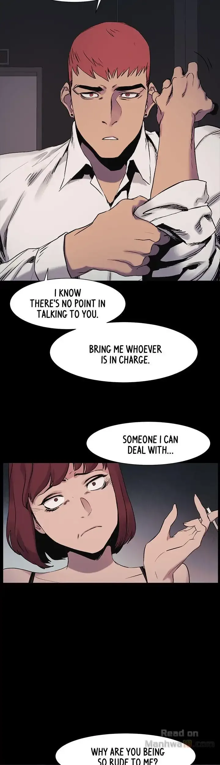 Chapter 41 — Page 10