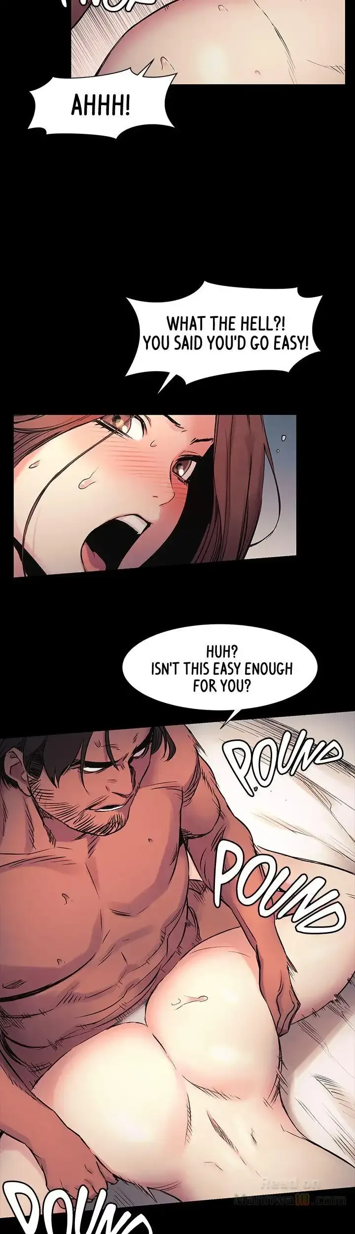 Chapter 41 — Page 15