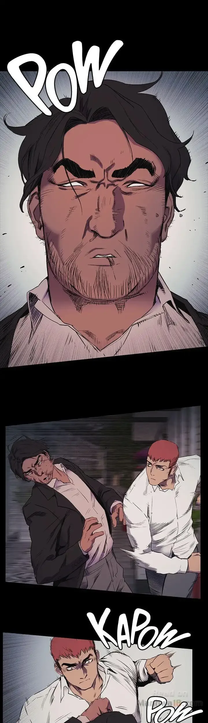 Chapter 41 — Page 25