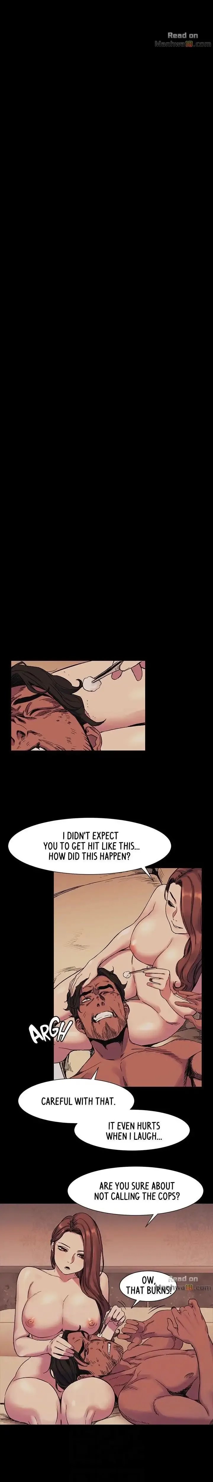 Chapter 42 — Page 6