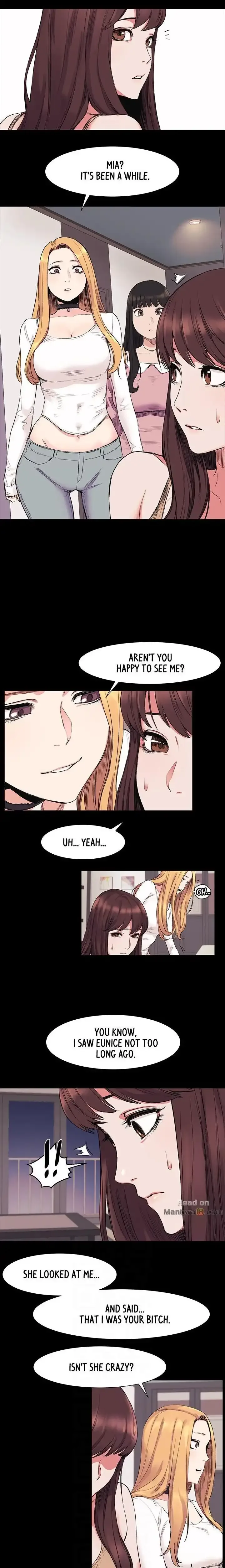 Chapter 42 — Page 9