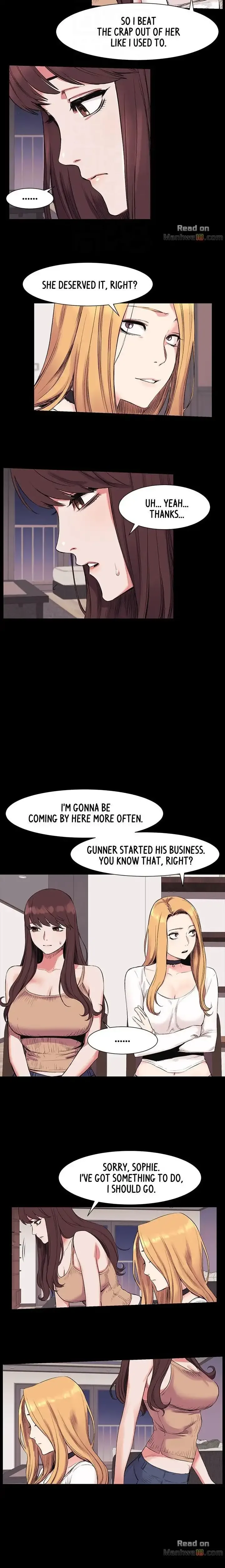 Chapter 42 — Page 10