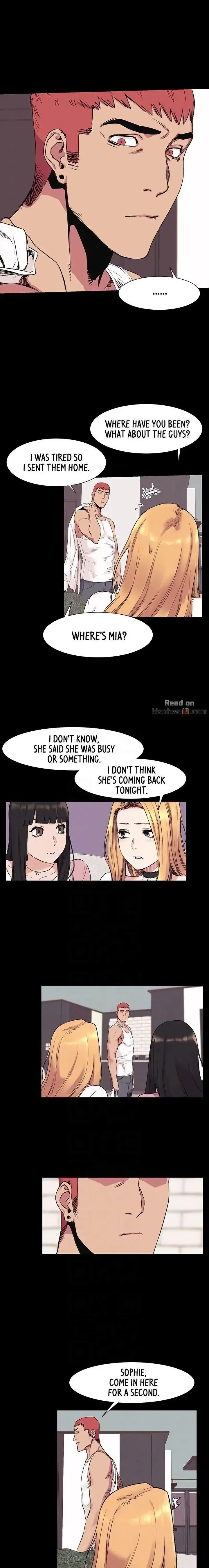 Chapter 42 — Page 12