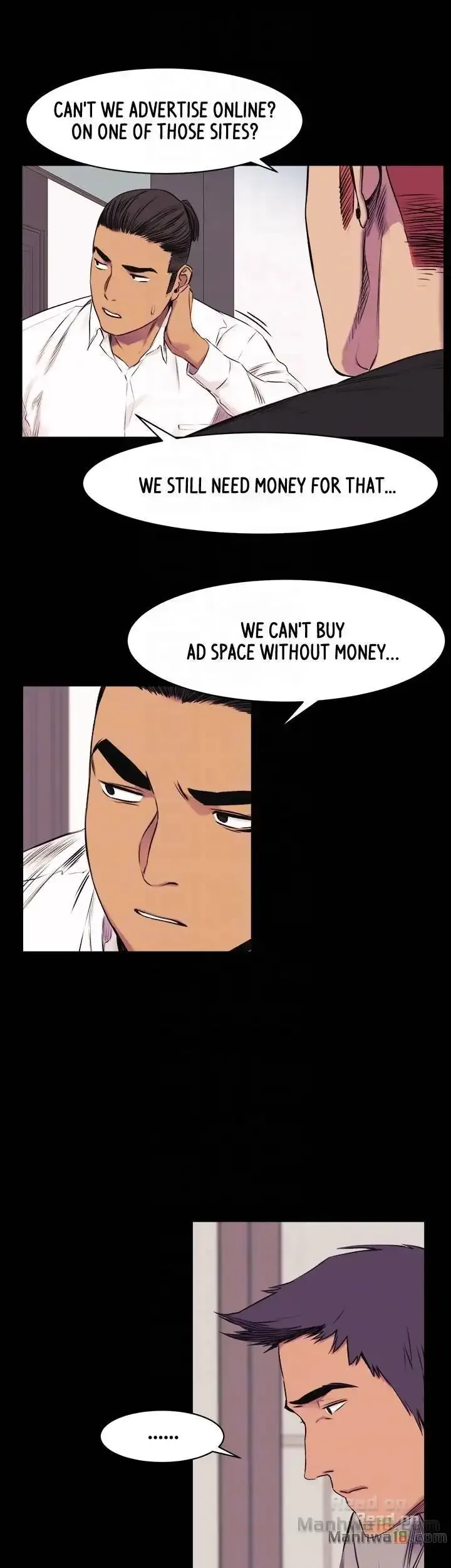 Chapter 45 — Page 15