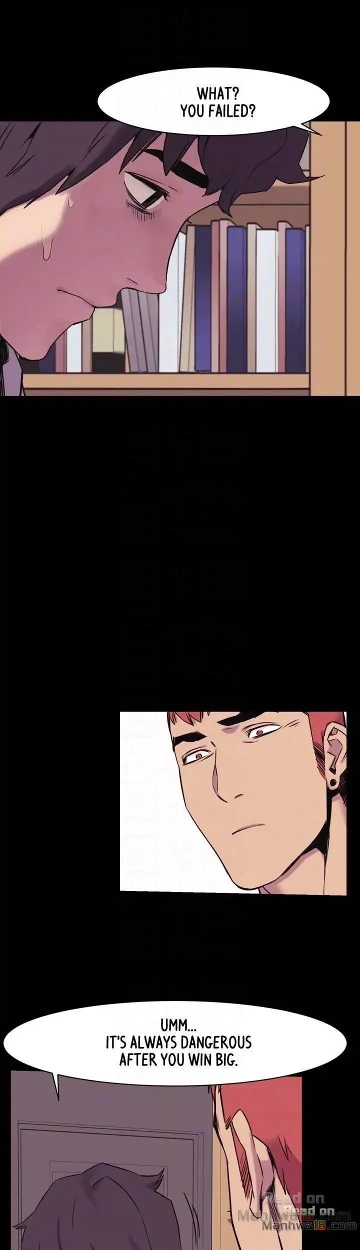 Chapter 45 — Page 19