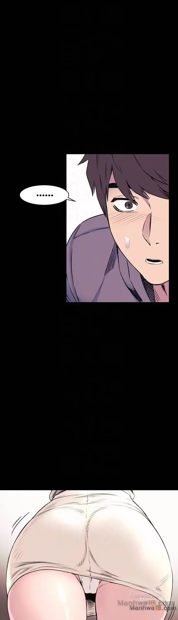 Chapter 45 — Page 36