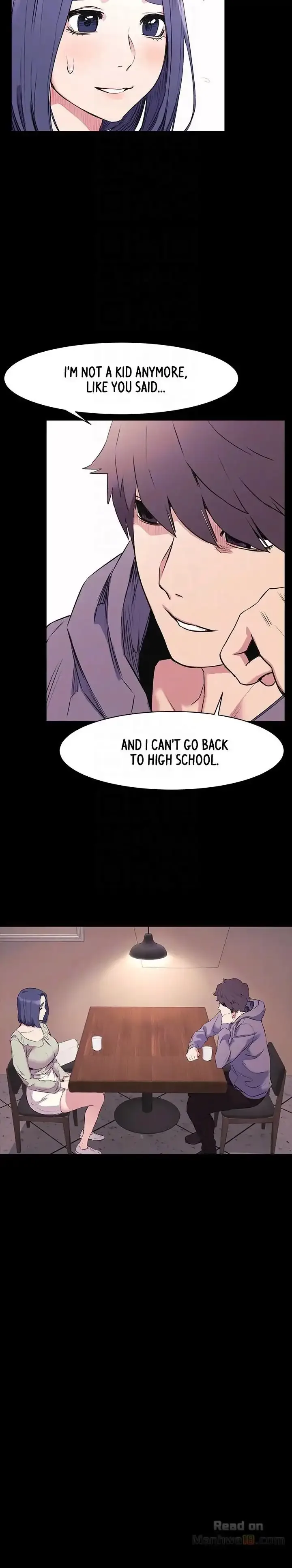 Chapter 46 — Page 11