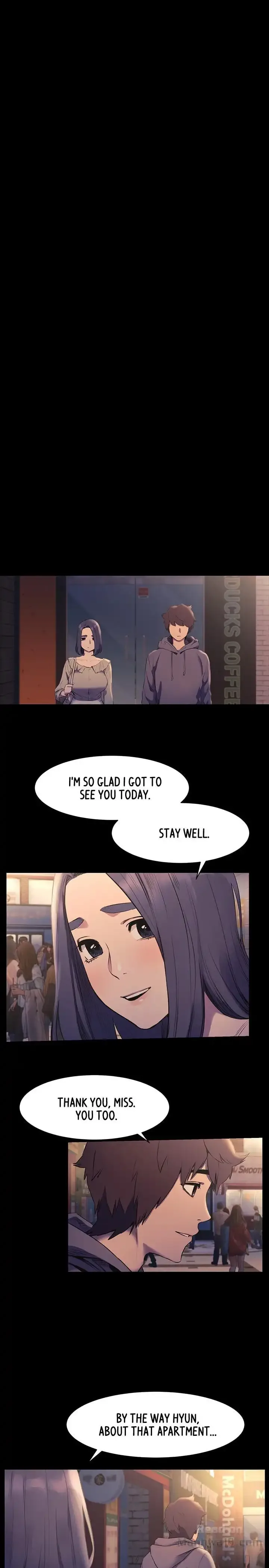 Chapter 46 — Page 12