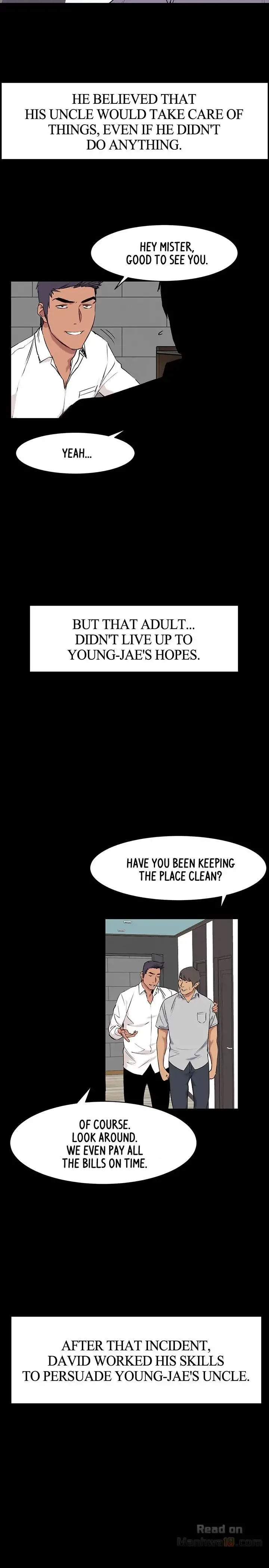 Chapter 46 — Page 16
