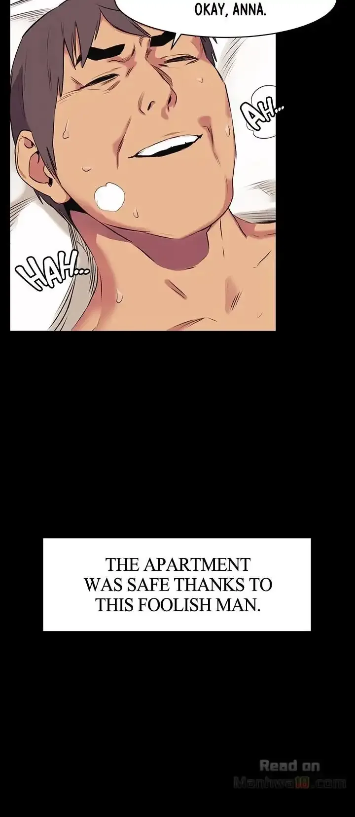 Chapter 46 — Page 24