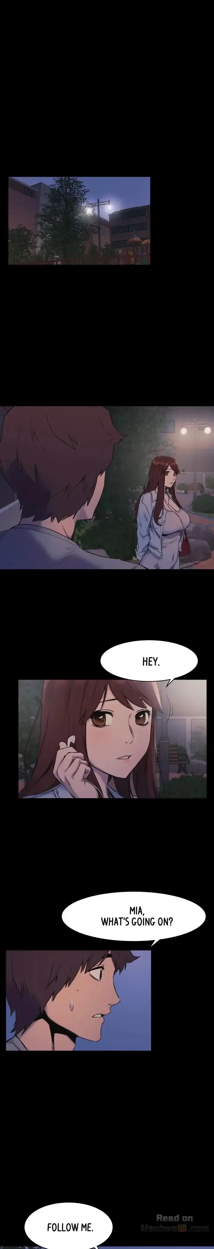 Chapter 46 — Page 26