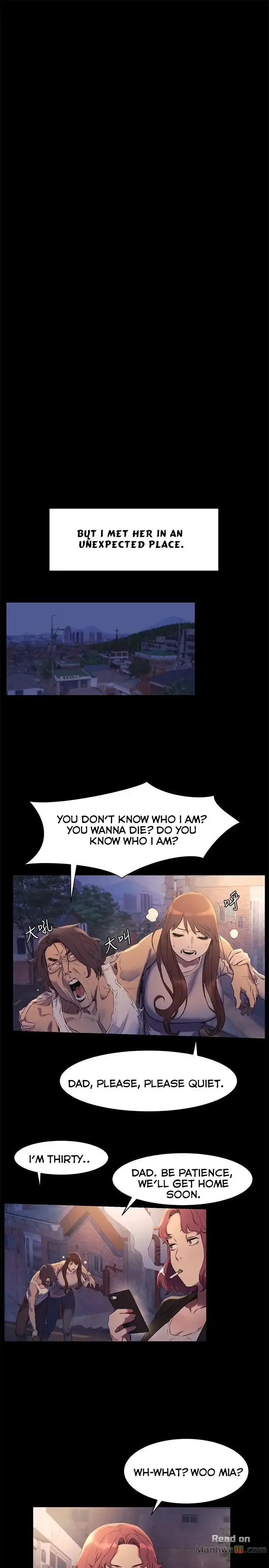 Chapter 47 — Page 5