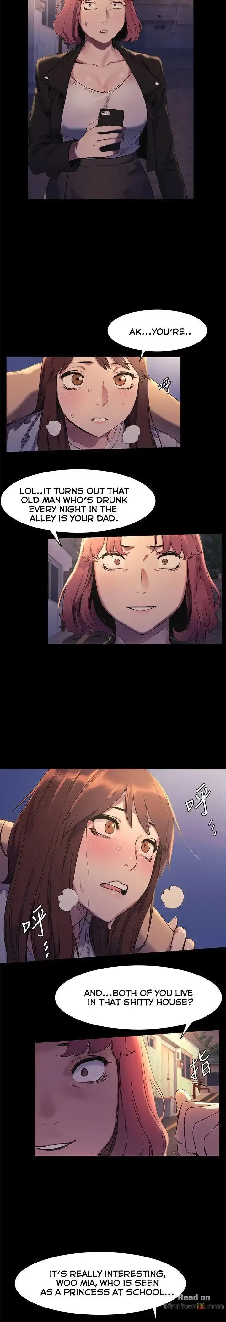 Chapter 47 — Page 6