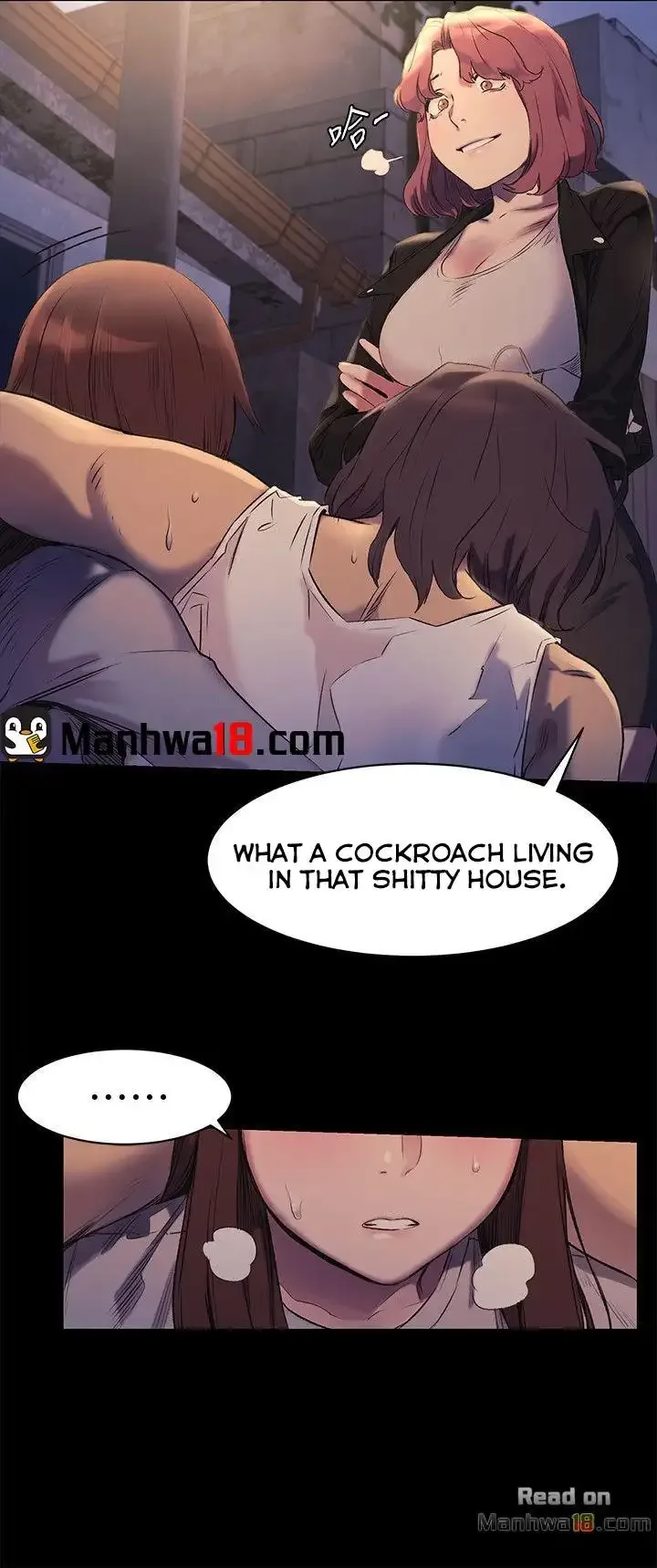 Chapter 47 — Page 7