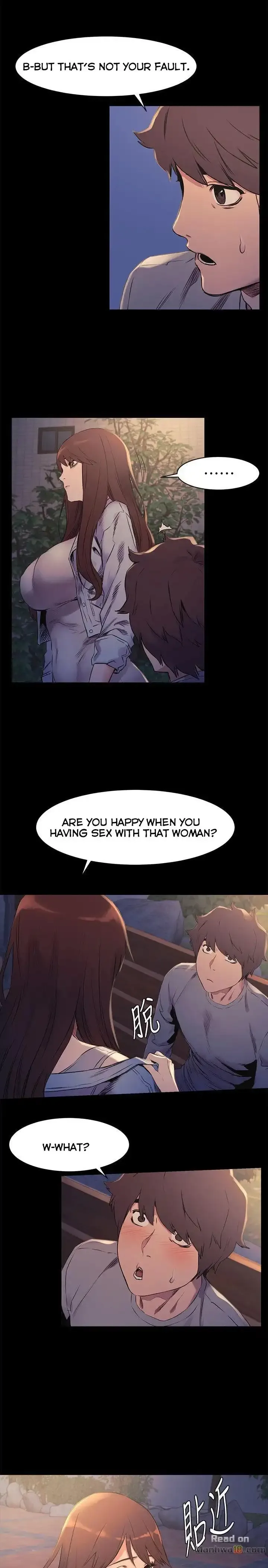 Chapter 47 — Page 20