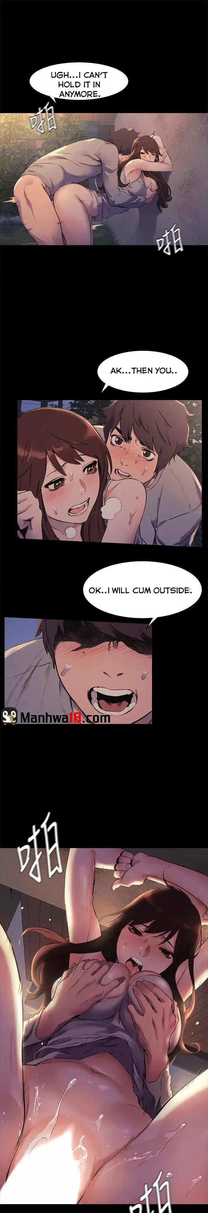 Chapter 48 — Page 19