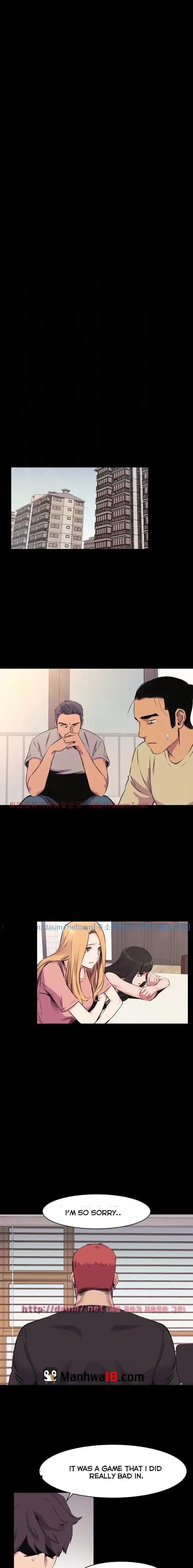 Chapter 49 — Page 5