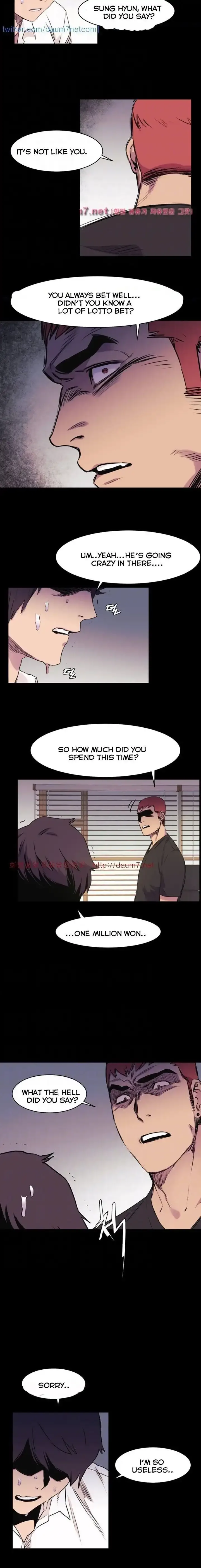 Chapter 49 — Page 6