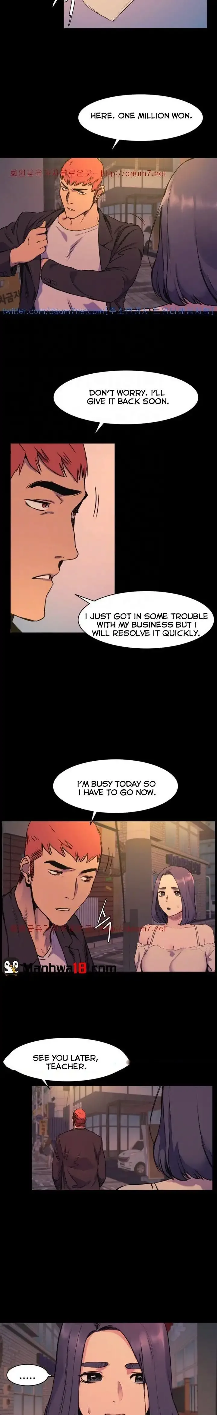 Chapter 49 — Page 12