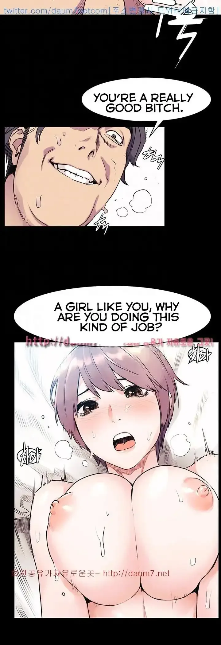 Chapter 50 — Page 8